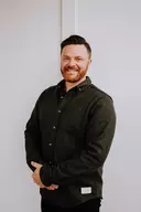 Jack Roland, Port Alberni, Real Estate Agent